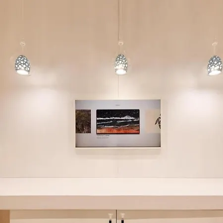 Il Cortiletto 住宿加早餐酒店