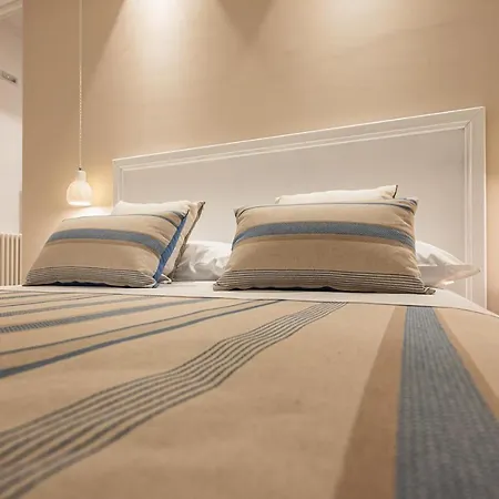 Bed and Breakfast Il Cortiletto 4*