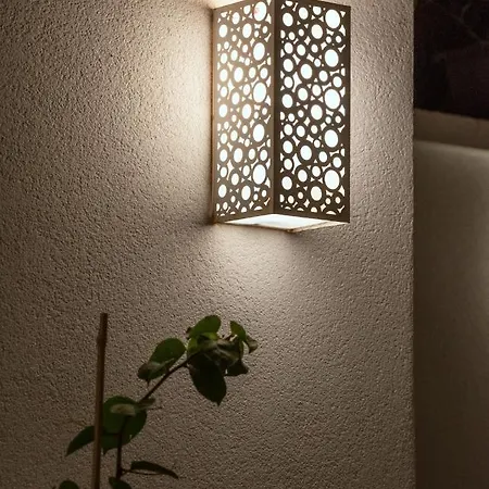 住宿加早餐酒店 Il Cortiletto 4*