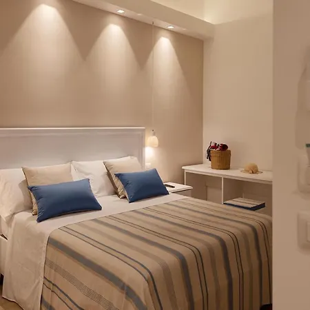 Il Cortiletto 포르토 세자레오