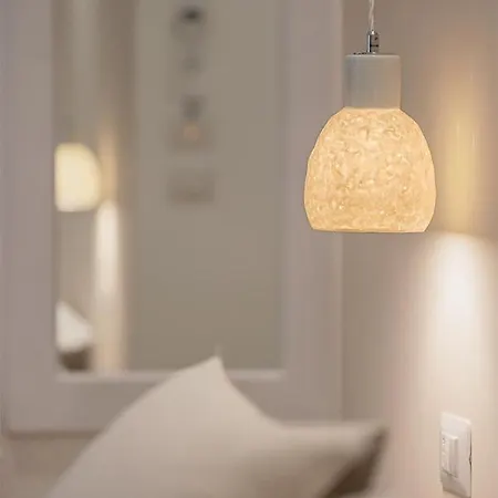 Panzió Il Cortiletto