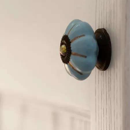 Il Cortiletto 4* 포르토 세자레오