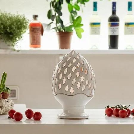 B&B Il Cortiletto 4*