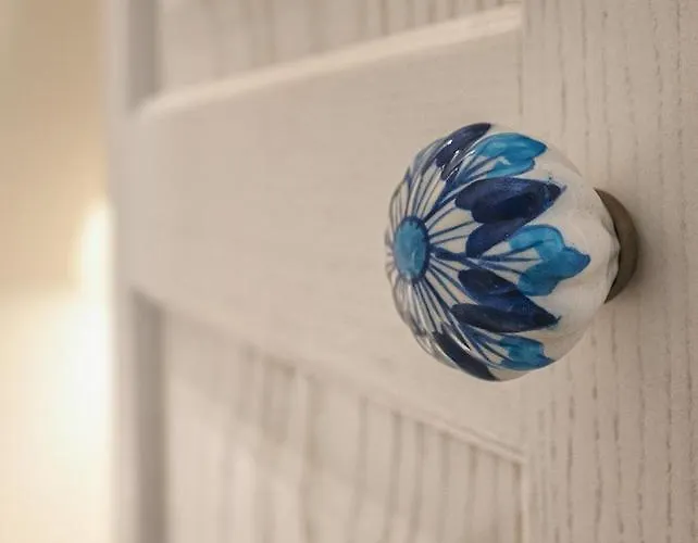 Il Cortiletto 4* Porto Cesareo