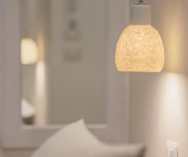 Bed & Breakfast Il Cortiletto