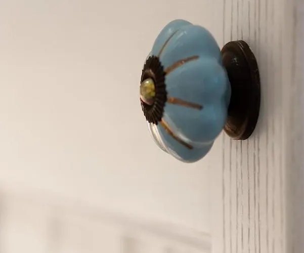 Il Cortiletto 4* Porto Cesareo