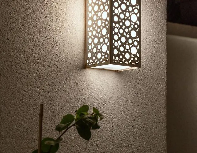 Bed & Breakfast Il Cortiletto 4*